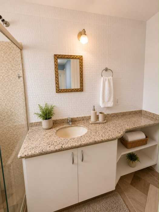 Conheça WhatsApp Image 2026-10-20 at 1 do imóvel - Casa em Condomínio 5 quartos à venda Baía Formosa, Armação dos Búzios - R$ 1.950.000 - AICN50003 - 19 WhatsApp Image 2026-10-20 at 1 - 19