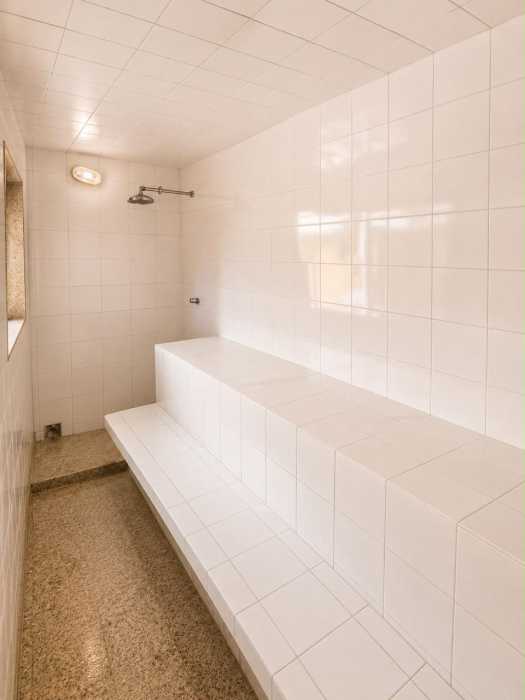 Conheça WhatsApp Image 2026-10-20 at 1 do imóvel - Casa em Condomínio 5 quartos à venda Baía Formosa, Armação dos Búzios - R$ 1.950.000 - AICN50003 - 21 WhatsApp Image 2026-10-20 at 1 - 21