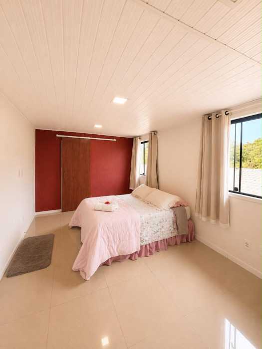 Conheça WhatsApp Image 2026-10-20 at 1 do imóvel - Casa em Condomínio 5 quartos à venda Baía Formosa, Armação dos Búzios - R$ 1.950.000 - AICN50003 - 22 WhatsApp Image 2026-10-20 at 1 - 22