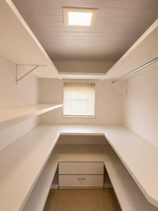 Conheça WhatsApp Image 2026-10-20 at 1 do imóvel - Casa em Condomínio 5 quartos à venda Baía Formosa, Armação dos Búzios - R$ 1.950.000 - AICN50003 - 23 WhatsApp Image 2026-10-20 at 1 - 23