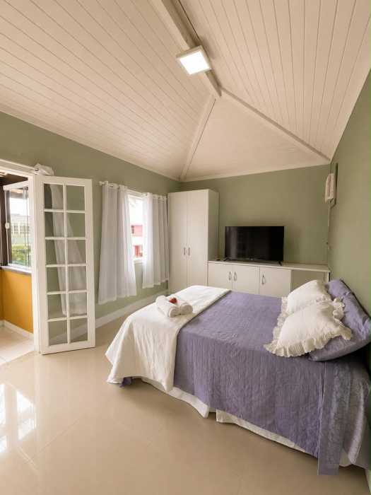 Conheça WhatsApp Image 2026-10-20 at 1 do imóvel - Casa em Condomínio 5 quartos à venda Baía Formosa, Armação dos Búzios - R$ 1.950.000 - AICN50003 - 25 WhatsApp Image 2026-10-20 at 1 - 25