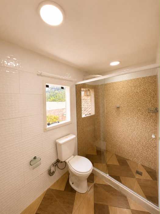 Conheça WhatsApp Image 2026-10-20 at 1 do imóvel - Casa em Condomínio 5 quartos à venda Baía Formosa, Armação dos Búzios - R$ 1.950.000 - AICN50003 - 26 WhatsApp Image 2026-10-20 at 1 - 26