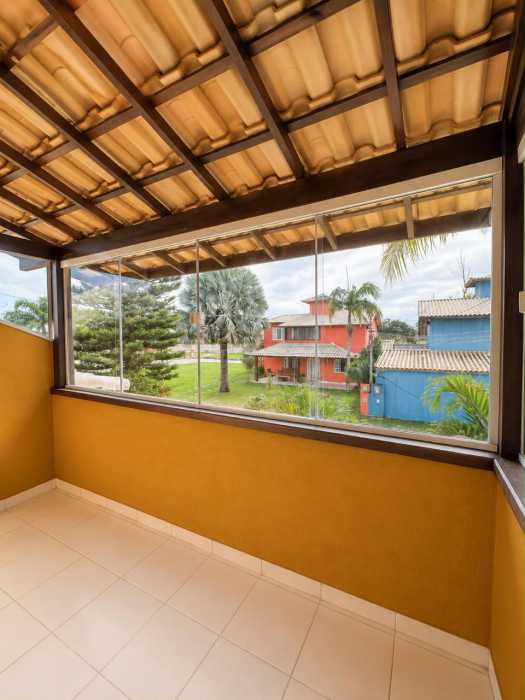 Conheça WhatsApp Image 2026-10-20 at 1 do imóvel - Casa em Condomínio 5 quartos à venda Baía Formosa, Armação dos Búzios - R$ 1.950.000 - AICN50003 - 15 WhatsApp Image 2026-10-20 at 1 - 15