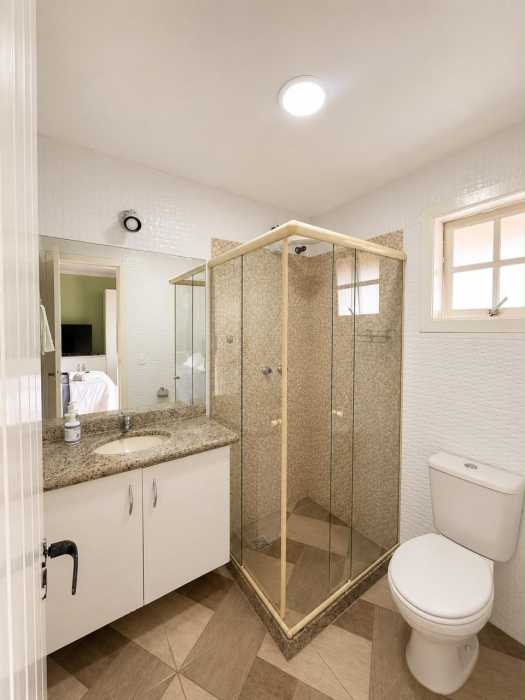 Conheça WhatsApp Image 2026-10-20 at 1 do imóvel - Casa em Condomínio 5 quartos à venda Baía Formosa, Armação dos Búzios - R$ 1.950.000 - AICN50003 - 27 WhatsApp Image 2026-10-20 at 1 - 27