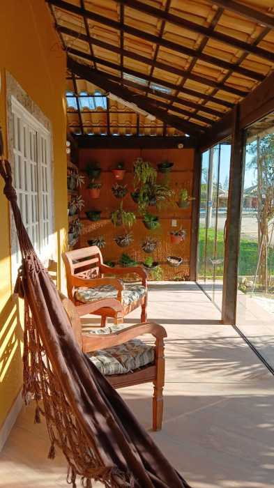 Conheça WhatsApp Image 2026-10-20 at 1 do imóvel - Casa em Condomínio 5 quartos à venda Baía Formosa, Armação dos Búzios - R$ 1.950.000 - AICN50003 - 9 WhatsApp Image 2026-10-20 at 1 - 9
