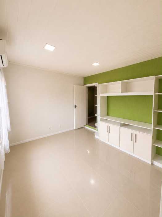 Conheça WhatsApp Image 2026-10-20 at 1 do imóvel - Casa em Condomínio 5 quartos à venda Baía Formosa, Armação dos Búzios - R$ 1.950.000 - AICN50003 - 28 WhatsApp Image 2026-10-20 at 1 - 28