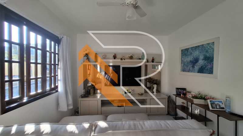 Conheça 3 do imóvel - À Venda Casa Duplex em Condomínio 03 Quartos, 104 m² em Itaipu- Região Oceânica de Niterói- RJ - NTCN30031 - 1 3 - 1
