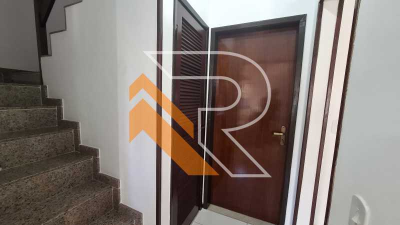 Conheça 12 do imóvel - À Venda Casa Duplex em Condomínio 03 Quartos, 104 m² em Itaipu- Região Oceânica de Niterói- RJ - NTCN30031 - 11 12 - 11