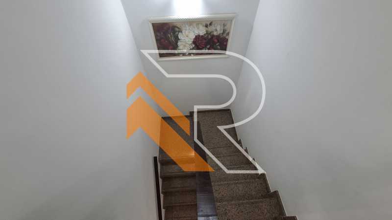 Conheça 13 do imóvel - À Venda Casa Duplex em Condomínio 03 Quartos, 104 m² em Itaipu- Região Oceânica de Niterói- RJ - NTCN30031 - 13 13 - 13
