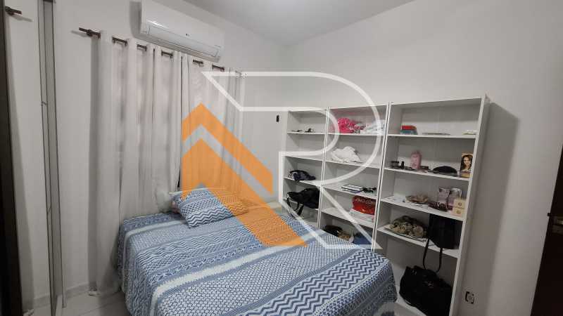 Conheça 18 do imóvel - À Venda Casa Duplex em Condomínio 03 Quartos, 104 m² em Itaipu- Região Oceânica de Niterói- RJ - NTCN30031 - 18 18 - 18