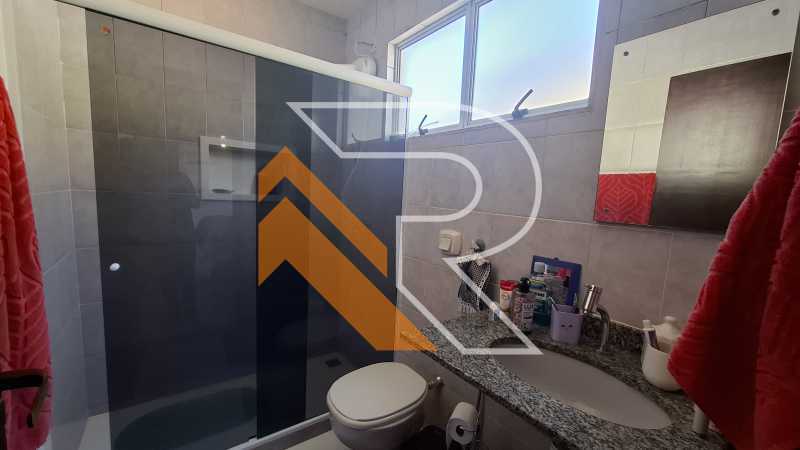 Conheça 26 do imóvel - À Venda Casa Duplex em Condomínio 03 Quartos, 104 m² em Itaipu- Região Oceânica de Niterói- RJ - NTCN30031 - 26 26 - 26