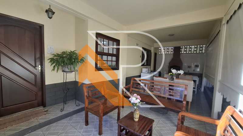 Conheça 28 do imóvel - À Venda Casa Duplex em Condomínio 03 Quartos, 104 m² em Itaipu- Região Oceânica de Niterói- RJ - NTCN30031 - 28 28 - 28