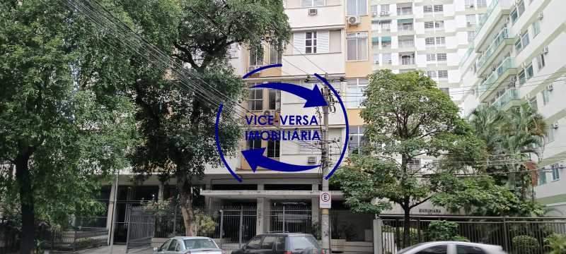 Conheça IMG_20260812_082118 do imóvel - Apartamento 2 quartos à venda Tijuca, Rio de Janeiro - R$ 380.000 - 1565 - 1 IMG_20260812_082118 - 1