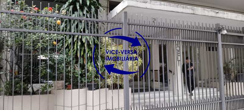 Conheça IMG_20260812_092457 do imóvel - Apartamento 2 quartos à venda Tijuca, Rio de Janeiro - R$ 380.000 - 1565 - 29 IMG_20260812_092457 - 29
