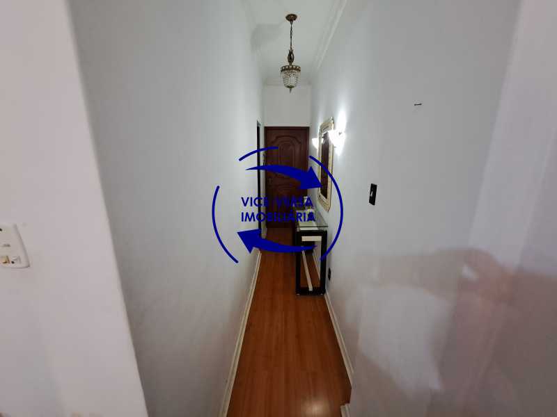 Conheça 20260930_101618 do imóvel - Apartamento 2 quartos à venda Tijuca, Rio de Janeiro - R$ 380.000 - 1565 - 3 20260930_101618 - 3
