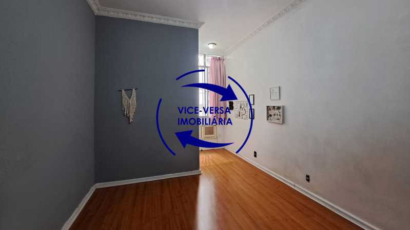 Conheça Design sem nome 95 do imóvel - Apartamento 2 quartos à venda Tijuca, Rio de Janeiro - R$ 380.000 - 1565 - 10 Design sem nome 95 - 10