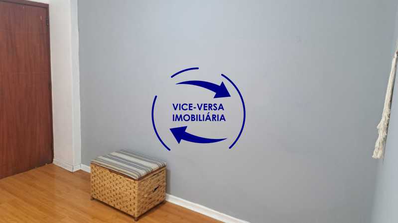 Conheça Design sem nome 97 do imóvel - Apartamento 2 quartos à venda Tijuca, Rio de Janeiro - R$ 380.000 - 1565 - 11 Design sem nome 97 - 11