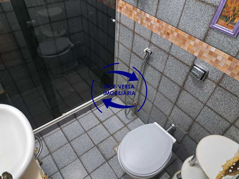 Conheça 20260930_102444 do imóvel - Apartamento 2 quartos à venda Tijuca, Rio de Janeiro - R$ 380.000 - 1565 - 18 20260930_102444 - 18