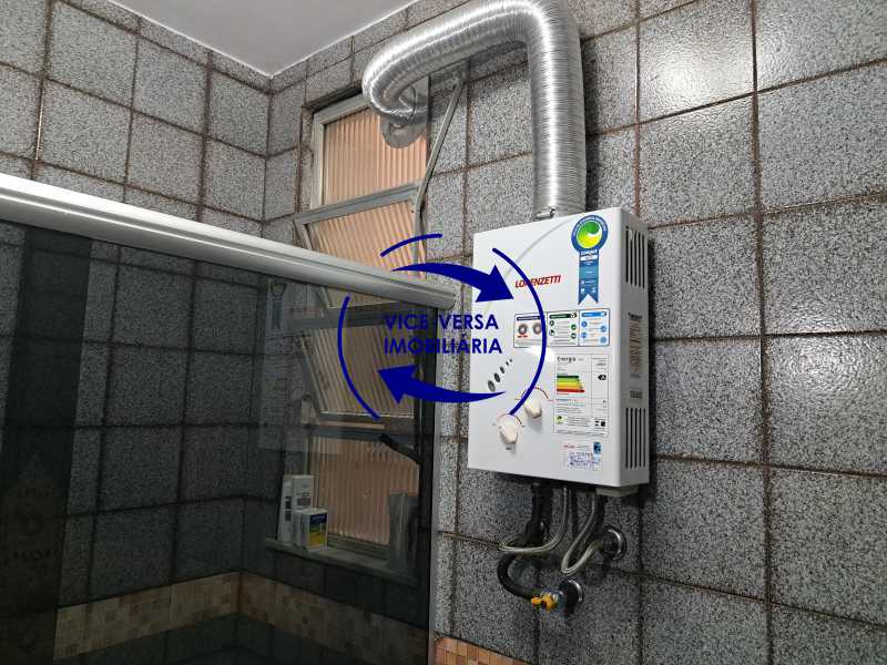 Conheça 20260930_102543 do imóvel - Apartamento 2 quartos à venda Tijuca, Rio de Janeiro - R$ 380.000 - 1565 - 21 20260930_102543 - 21