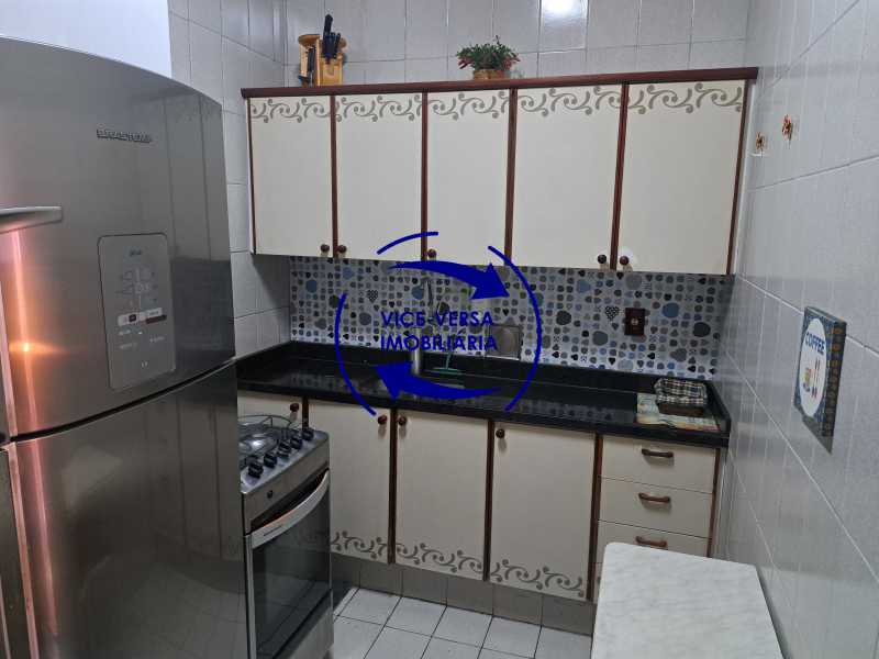 Conheça 20260930_102729 do imóvel - Apartamento 2 quartos à venda Tijuca, Rio de Janeiro - R$ 380.000 - 1565 - 22 20260930_102729 - 22