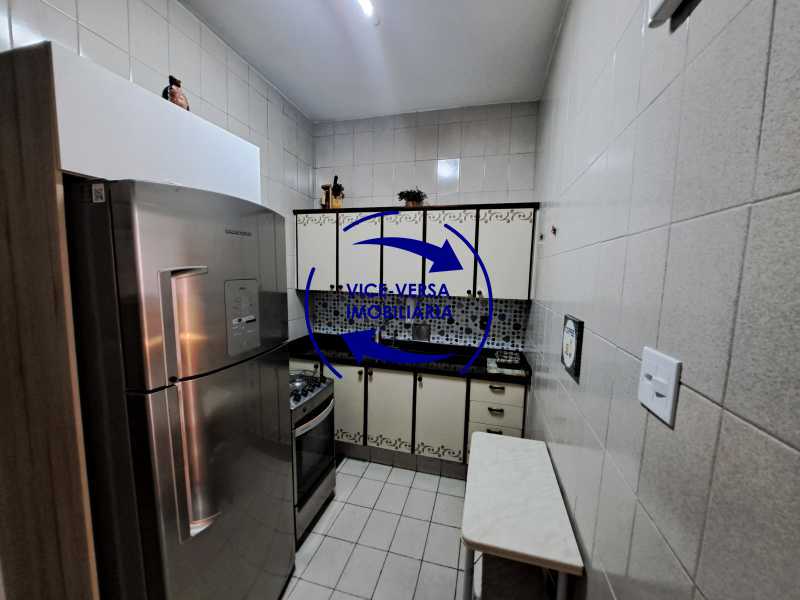 Conheça 20260930_102735 do imóvel - Apartamento 2 quartos à venda Tijuca, Rio de Janeiro - R$ 380.000 - 1565 - 23 20260930_102735 - 23