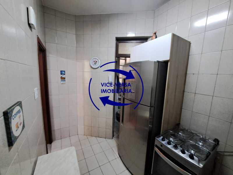 Conheça 20260930_102757 do imóvel - Apartamento 2 quartos à venda Tijuca, Rio de Janeiro - R$ 380.000 - 1565 - 24 20260930_102757 - 24