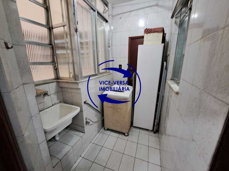 Conheça 20260930_103129 do imóvel - Apartamento 2 quartos à venda Tijuca, Rio de Janeiro - R$ 380.000 - 1565 - 25 20260930_103129 - 25