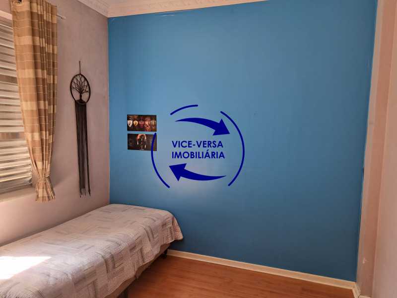 Conheça 20260930_103944 do imóvel - Apartamento 2 quartos à venda Tijuca, Rio de Janeiro - R$ 380.000 - 1565 - 14 20260930_103944 - 14