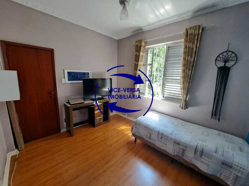 Conheça 20260930_104004 do imóvel - Apartamento 2 quartos à venda Tijuca, Rio de Janeiro - R$ 380.000 - 1565 - 15 20260930_104004 - 15