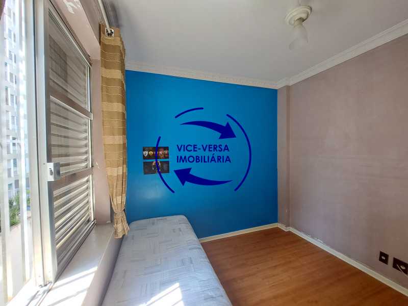 Conheça 20260930_104016 do imóvel - Apartamento 2 quartos à venda Tijuca, Rio de Janeiro - R$ 380.000 - 1565 - 16 20260930_104016 - 16