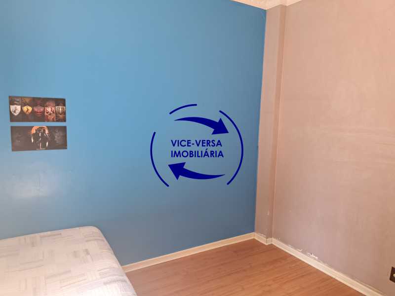 Conheça 20260930_104024 do imóvel - Apartamento 2 quartos à venda Tijuca, Rio de Janeiro - R$ 380.000 - 1565 - 17 20260930_104024 - 17