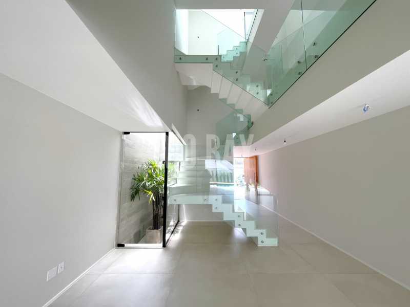 Conheça RIO BAY 9 do imóvel - Casa em Condomínio 4 quartos à venda Barra da Tijuca, Rio de Janeiro - R$ 5.200.000 - RBCN40004 - 10 RIO BAY 9 - 10