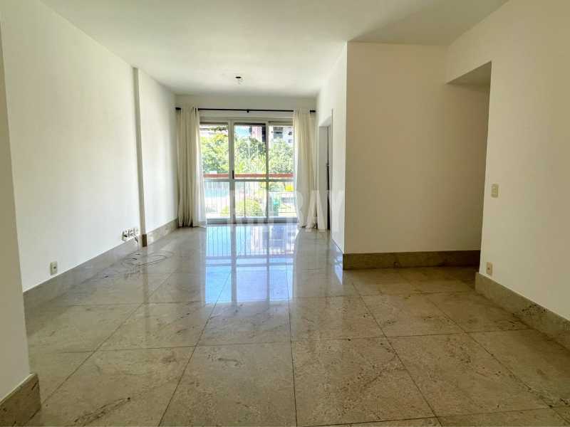 Conheça RIO BAY 3 do imóvel - Apartamento à venda Avenida Jean Paul Sartre, Barra da Tijuca, Rio de Janeiro - R$ 1.250.000 - RBAP40018 - 2 RIO BAY 3 - 2