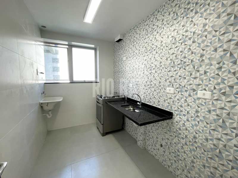 Conheça RIO BAY 05 do imóvel - Apartamento à venda Rua Alceu Amoroso Lima, Barra da Tijuca, Rio de Janeiro - R$ 710.000 - RBAP10004 - 6 RIO BAY 05 - 6