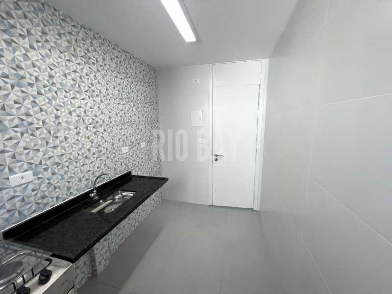 Conheça RIO BAY 06 do imóvel - Apartamento à venda Rua Alceu Amoroso Lima, Barra da Tijuca, Rio de Janeiro - R$ 710.000 - RBAP10004 - 7 RIO BAY 06 - 7