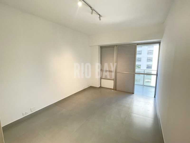 Conheça RIO BAY 08 do imóvel - Apartamento à venda Rua Alceu Amoroso Lima, Barra da Tijuca, Rio de Janeiro - R$ 710.000 - RBAP10004 - 9 RIO BAY 08 - 9