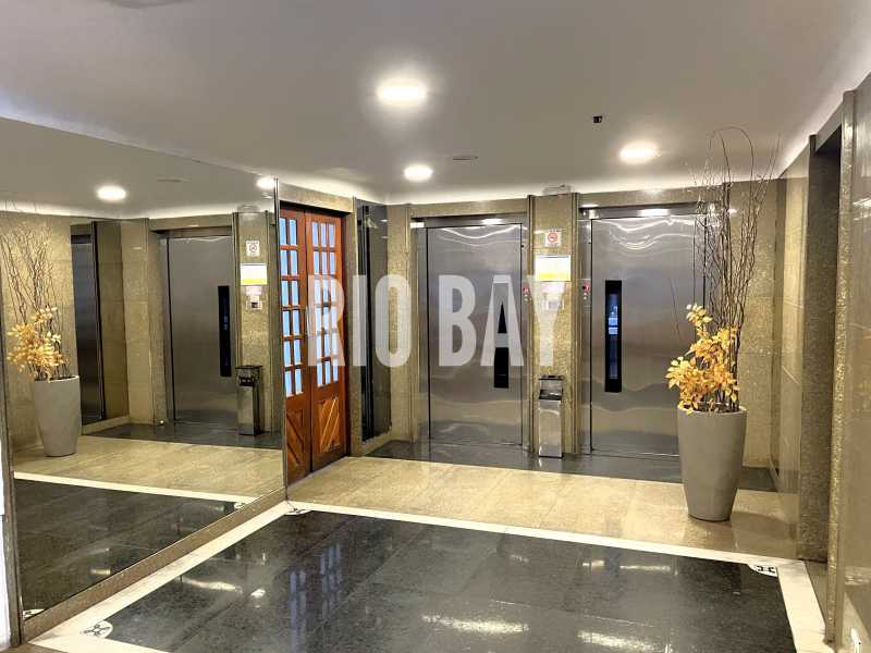 Conheça RIO BAY 015 do imóvel - Apartamento à venda Rua Alceu Amoroso Lima, Barra da Tijuca, Rio de Janeiro - R$ 710.000 - RBAP10004 - 16 RIO BAY 015 - 16