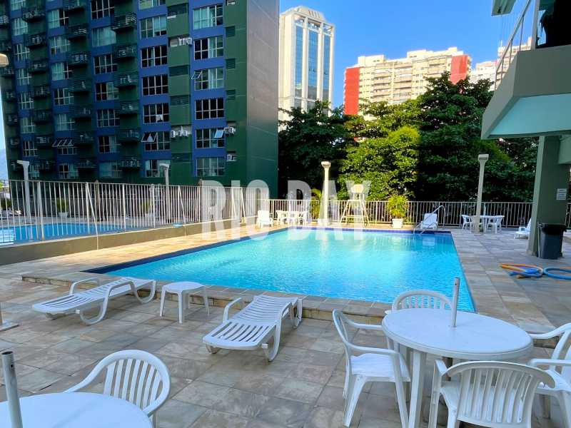 Conheça RIO BAY 017 do imóvel - Apartamento à venda Rua Alceu Amoroso Lima, Barra da Tijuca, Rio de Janeiro - R$ 710.000 - RBAP10004 - 18 RIO BAY 017 - 18