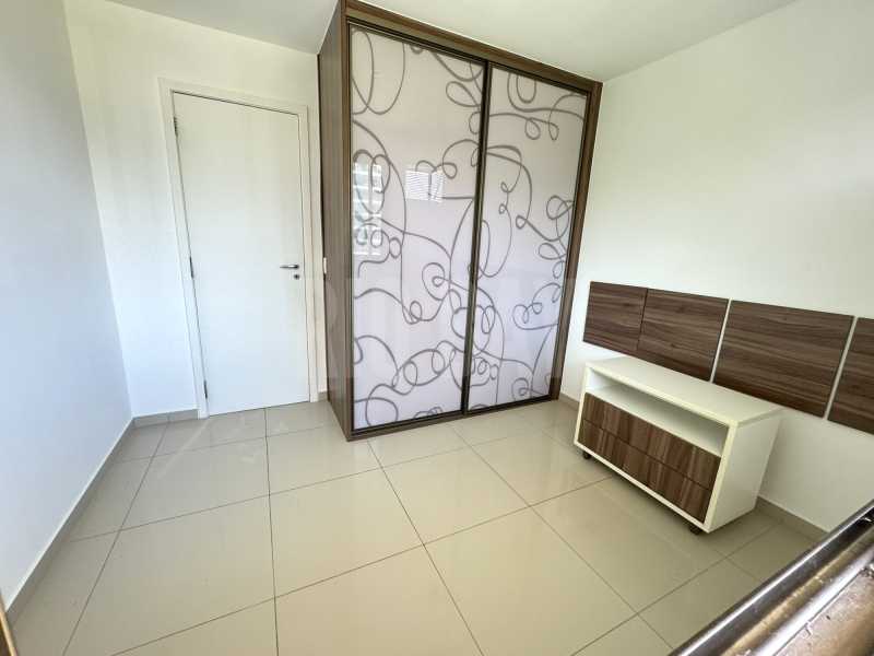 Conheça 06. do imóvel - Apartamento à venda Rua Silvia Pozzana, Recreio dos Bandeirantes, Rio de Janeiro - R$ 660.000 - RBAP30028 - 4 06. - 4