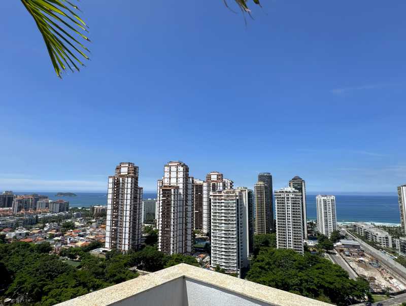 Conheça IMG_9477 do imóvel - Cobertura à venda Avenida Evandro Lins e Silva, Barra da Tijuca, Rio de Janeiro - R$ 1.550.000 - RBCO20002 - 16 IMG_9477 - 16