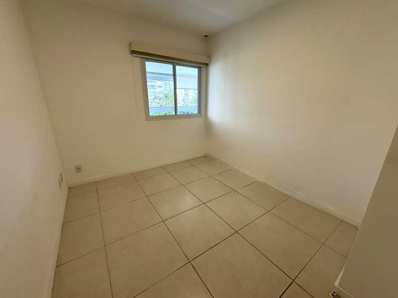 Conheça 012. do imóvel - Apartamento 4 quartos para alugar Barra da Tijuca, Rio de Janeiro - R$ 10.000 - RBAP40023 - 12 012. - 12