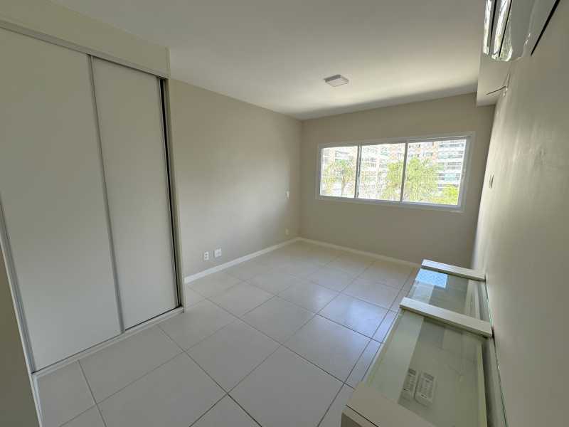 Conheça 013. do imóvel - Apartamento 4 quartos para alugar Barra da Tijuca, Rio de Janeiro - R$ 10.000 - RBAP40023 - 13 013. - 13