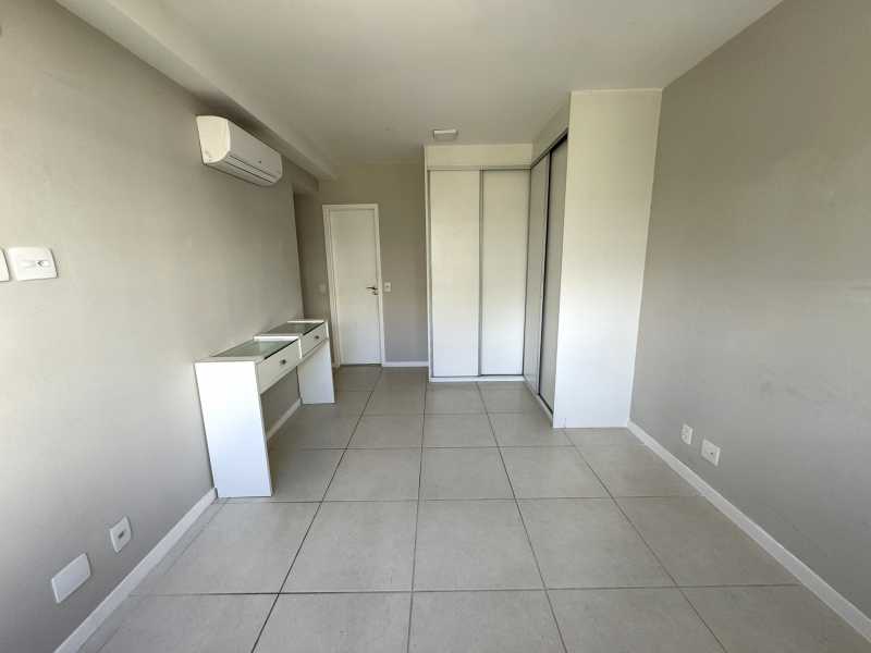 Conheça 014. do imóvel - Apartamento 4 quartos para alugar Barra da Tijuca, Rio de Janeiro - R$ 10.000 - RBAP40023 - 14 014. - 14