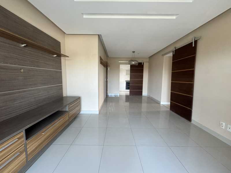 Conheça 001. do imóvel - Apartamento para venda e aluguel Avenida Renê Laclette, Recreio dos Bandeirantes, Rio de Janeiro - R$ 1.250.000 - RBAP40024 - 2 001. - 2