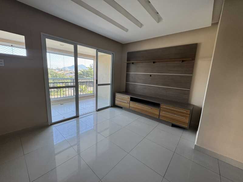 Conheça 002. do imóvel - Apartamento para venda e aluguel Avenida Renê Laclette, Recreio dos Bandeirantes, Rio de Janeiro - R$ 1.250.000 - RBAP40024 - 3 002. - 3