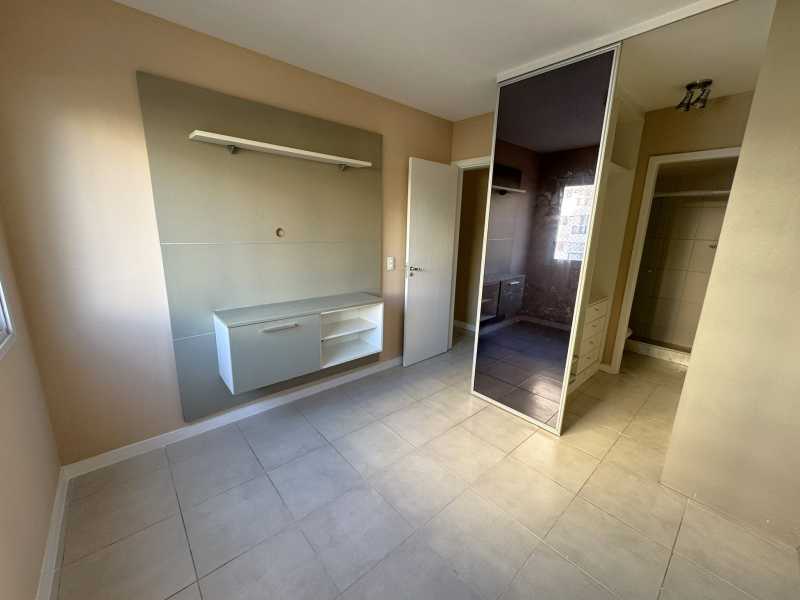 Conheça 008. do imóvel - Apartamento para venda e aluguel Avenida Renê Laclette, Recreio dos Bandeirantes, Rio de Janeiro - R$ 1.250.000 - RBAP40024 - 9 008. - 9