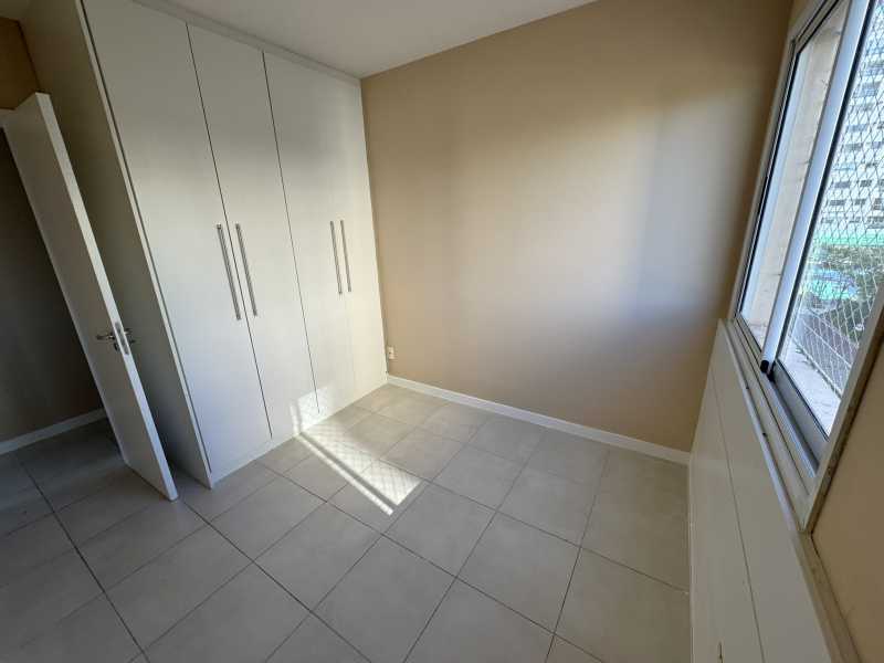 Conheça 010. do imóvel - Apartamento para venda e aluguel Avenida Renê Laclette, Recreio dos Bandeirantes, Rio de Janeiro - R$ 1.250.000 - RBAP40024 - 11 010. - 11