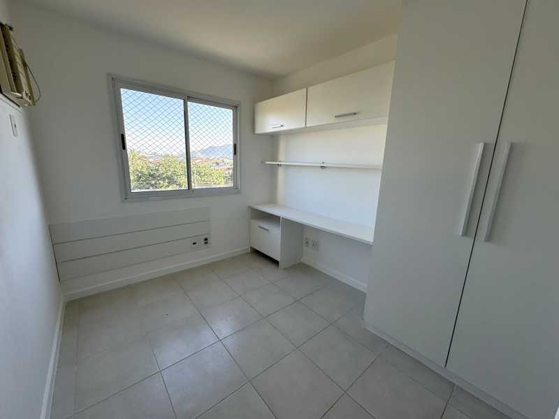Conheça 012. do imóvel - Apartamento para venda e aluguel Avenida Renê Laclette, Recreio dos Bandeirantes, Rio de Janeiro - R$ 1.250.000 - RBAP40024 - 13 012. - 13
