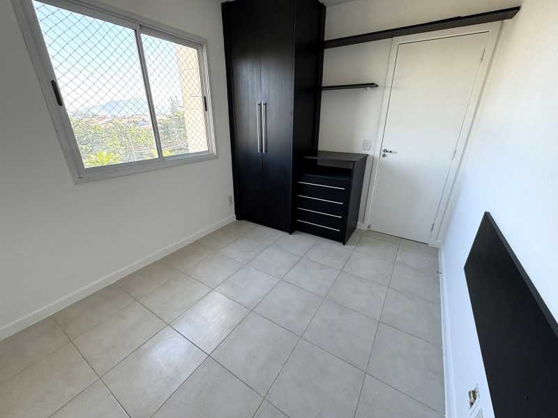 Conheça 013. do imóvel - Apartamento para venda e aluguel Avenida Renê Laclette, Recreio dos Bandeirantes, Rio de Janeiro - R$ 1.250.000 - RBAP40024 - 14 013. - 14