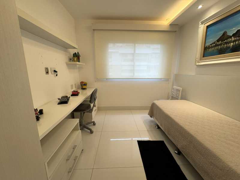 Conheça IMG_0653. do imóvel - Apartamento 4 quartos para alugar Barra da Tijuca, Rio de Janeiro - R$ 16.000 - RBAP40025 - 10 IMG_0653. - 10